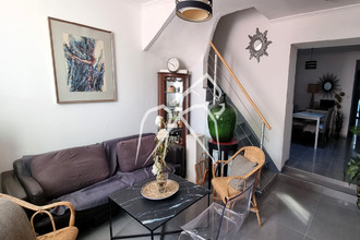  maison le-petit-quevilly 76140