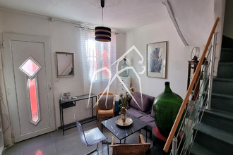  maison le-petit-quevilly 76140