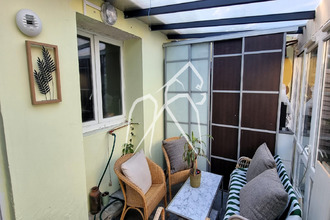  maison le-petit-quevilly 76140