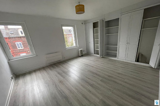  maison le-petit-quevilly 76140