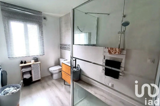  maison le-petit-quevilly 76140