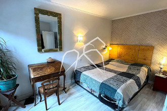  maison le-petit-quevilly 76140