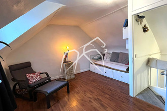  maison le-petit-quevilly 76140