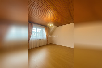  maison le-petit-quevilly 76140