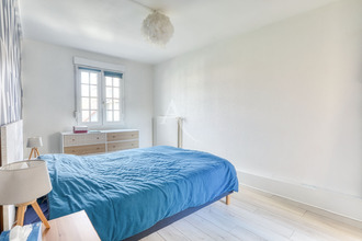  maison le-petit-quevilly 76140