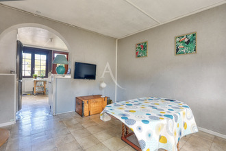  maison le-petit-quevilly 76140