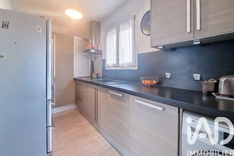  maison le-petit-quevilly 76140