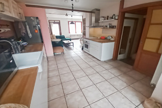  maison le-petit-quevilly 76140