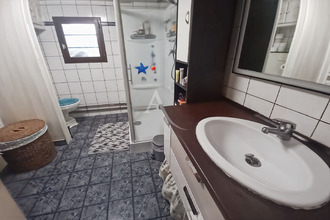  maison le-petit-quevilly 76140