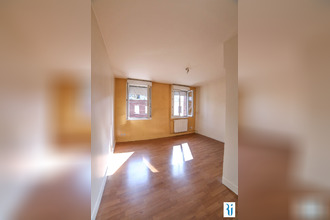  maison le-petit-quevilly 76140