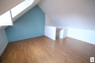  maison le-petit-quevilly 76140