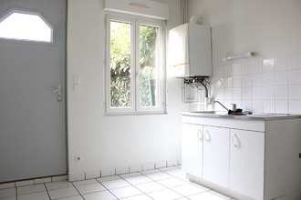  maison le-petit-quevilly 76140