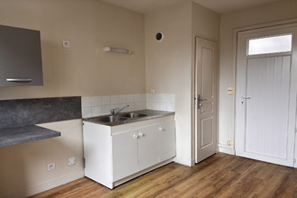  maison le-petit-quevilly 76140