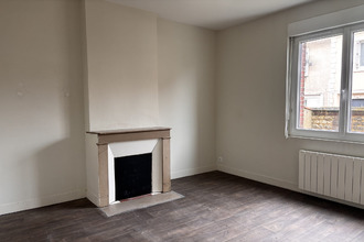  maison le-petit-quevilly 76140