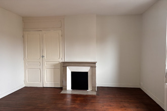  maison le-petit-quevilly 76140