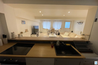  maison le-petit-quevilly 76140