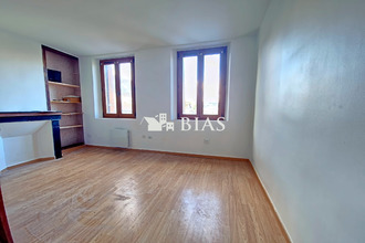  maison le-petit-quevilly 76140