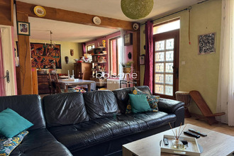  maison le-petit-quevilly 76140