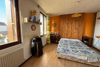  maison le-petit-quevilly 76140