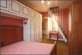  maison le-petit-quevilly 76140