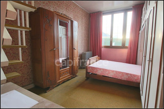  maison le-petit-quevilly 76140