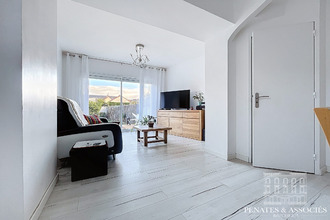  maison le-petit-quevilly 76140