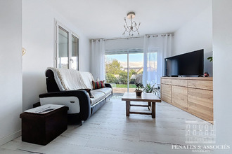  maison le-petit-quevilly 76140