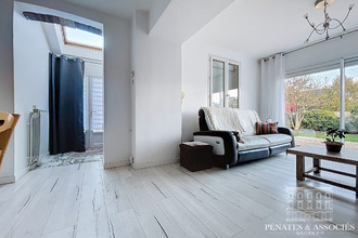  maison le-petit-quevilly 76140