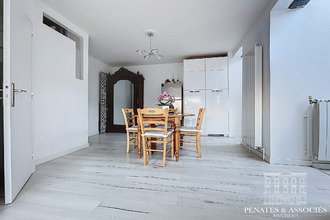  maison le-petit-quevilly 76140