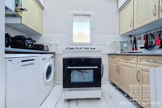  maison le-petit-quevilly 76140