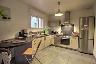  maison le-petit-quevilly 76140