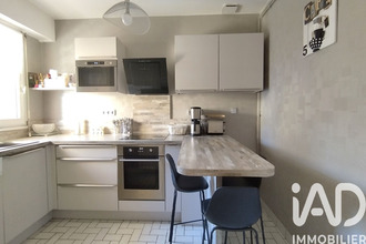  maison le-petit-quevilly 76140