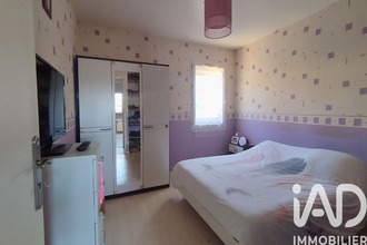  maison le-petit-quevilly 76140