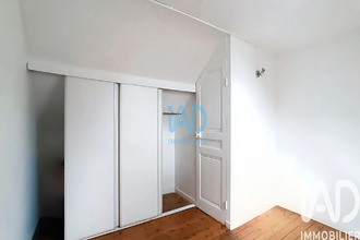  maison le-petit-quevilly 76140