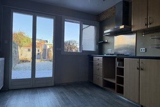  maison le-petit-quevilly 76140