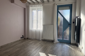  maison le-petit-quevilly 76140