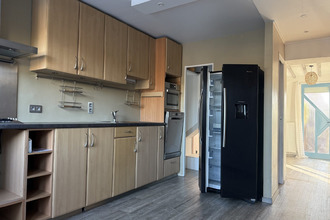  maison le-petit-quevilly 76140