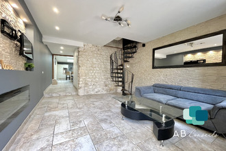  maison le-petit-quevilly 76140