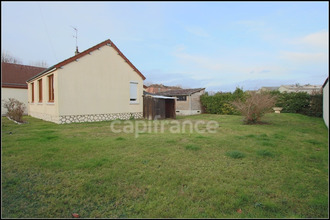  maison le-petit-quevilly 76140