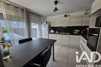  maison le-petit-quevilly 76140