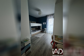  maison le-petit-quevilly 76140