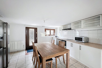  maison le-petit-quevilly 76140