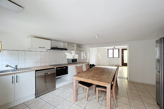  maison le-petit-quevilly 76140