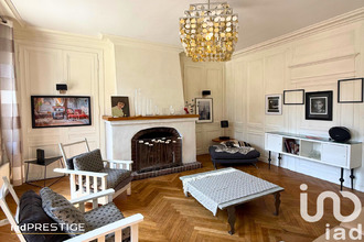  maison le-petit-quevilly 76140