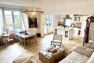  maison le-petit-quevilly 76140