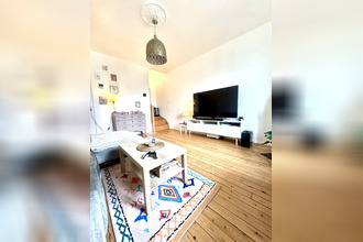  maison le-petit-quevilly 76140