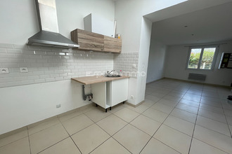  maison le-petit-quevilly 76140