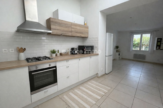  maison le-petit-quevilly 76140