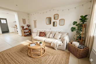  maison le-petit-quevilly 76140