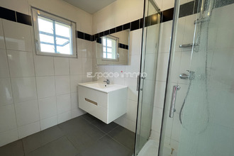  maison le-petit-quevilly 76140